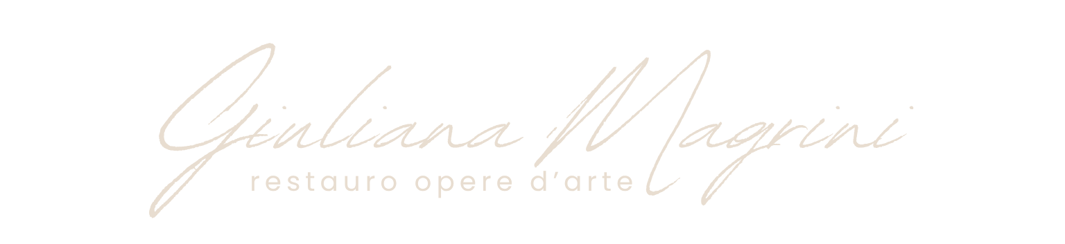 Giuliana Magrini